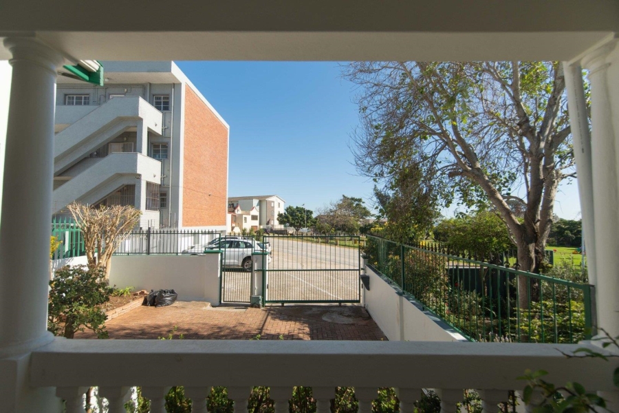 3 Bedroom Property for Sale in Richmond Hill Eastern Cape